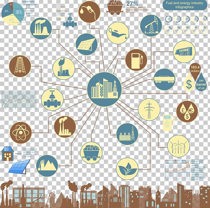 Power Station Infographic PNG, Clipart, Area, Circle, Communication, Computer, Happy Birthday Vector Images Free PNG Download