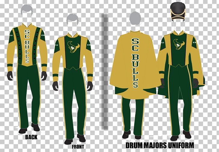 Product Design Illustration Outerwear Uniform Cartoon PNG, Clipart, Behavior, Brand, Cartoon, Clothing, Costume Free PNG Download