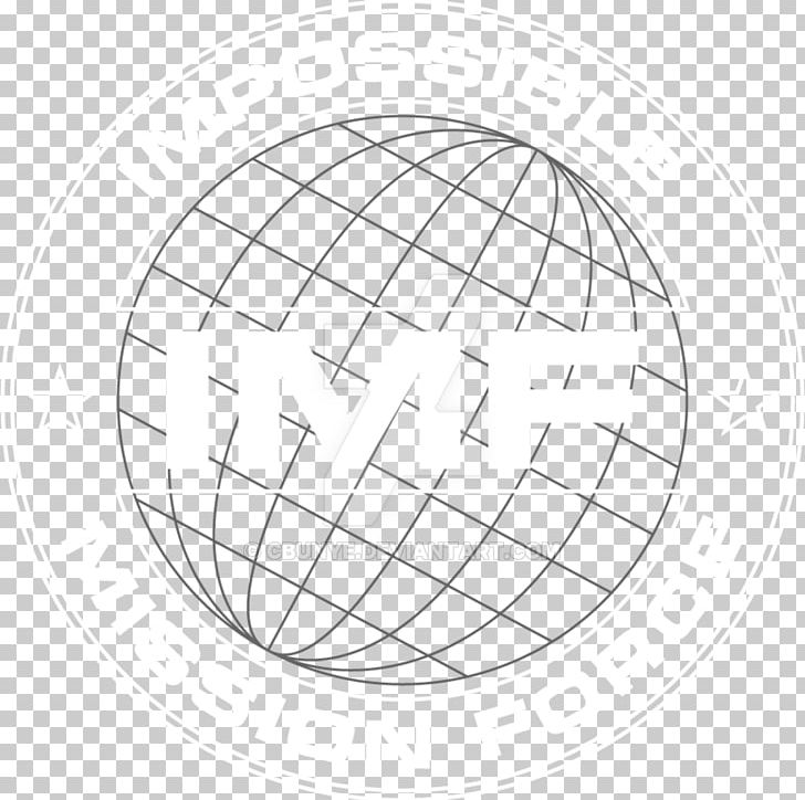Product Design Music Circle Point PNG, Clipart, Angle, Area, Black And White, Circle, Deviantart Free PNG Download