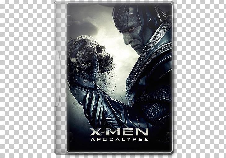 Professor X Beast Jean Grey Wolverine X-Men PNG, Clipart, Beast, Comic, Famke Janssen, Film, Film Director Free PNG Download