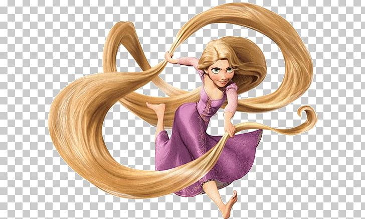 Rapunzel Tangled: The Video Game Gothel Flynn Rider PNG, Clipart, Disney, Disney Princess, Figurine, Flynn Rider, Gothel Free PNG Download