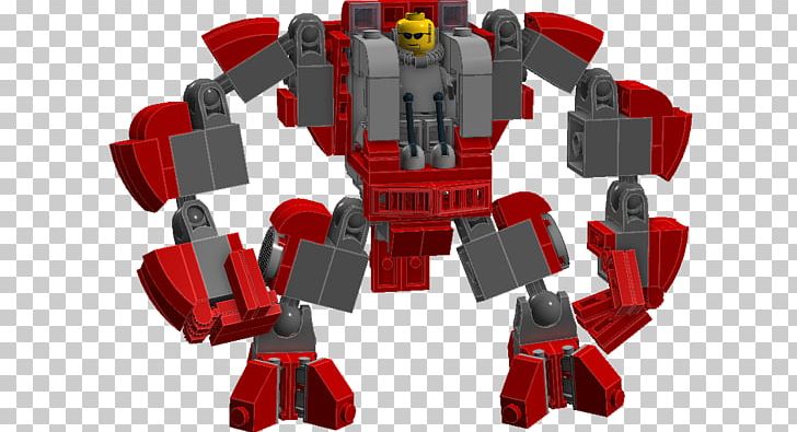 Robot Mecha PNG, Clipart, Big Red, Character, Cockpit, Electronics, Fiction Free PNG Download