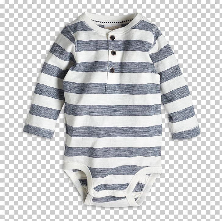 Sleeve Outerwear Button Dress Barnes & Noble PNG, Clipart, Baby Swimming Pool, Barnes Noble, Button, Clothing, Day Dress Free PNG Download