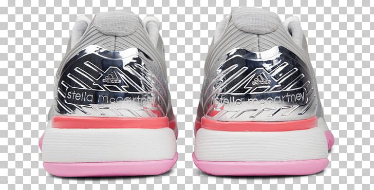 Sports Shoes Product Design Sportswear PNG, Clipart, Athletic Shoe, Brand, Carmine, Crosstraining, Cross Training Shoe Free PNG Download