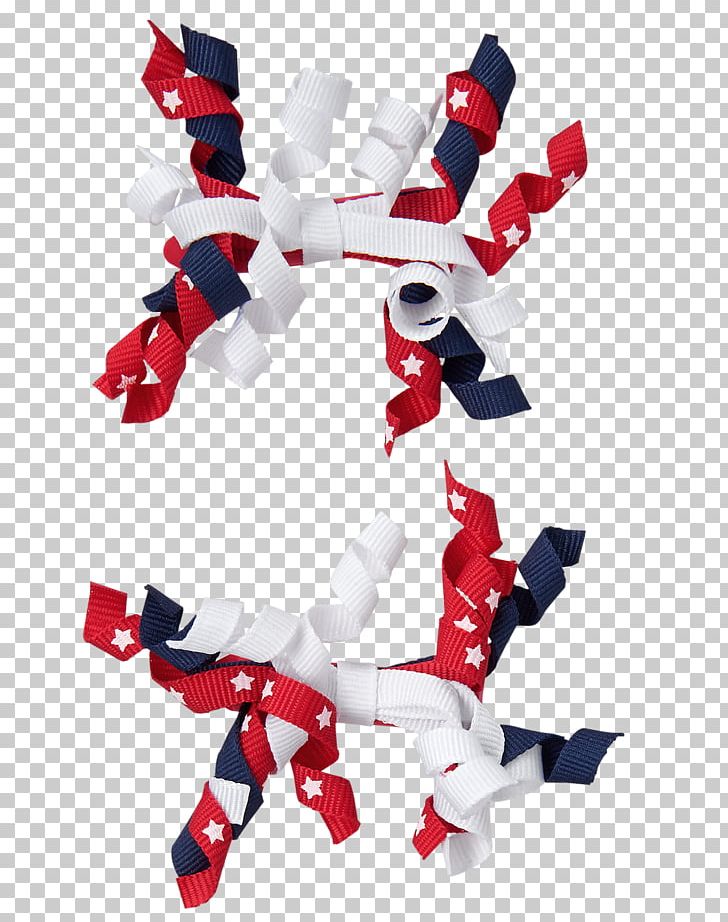 Star Spangled Days Gymboree Boy Infant PNG, Clipart, Boy, Clip, Curly, Girl, Gymboree Free PNG Download