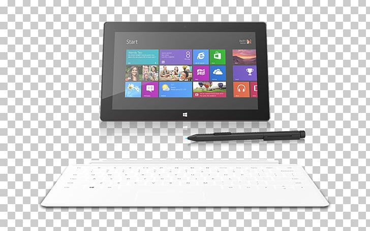 Surface Pro 2 Surface Pro 3 Surface Pro 4 PNG, Clipart, Computer, Electronic Device, Electronics, Gadget, Intel Core I5 Free PNG Download