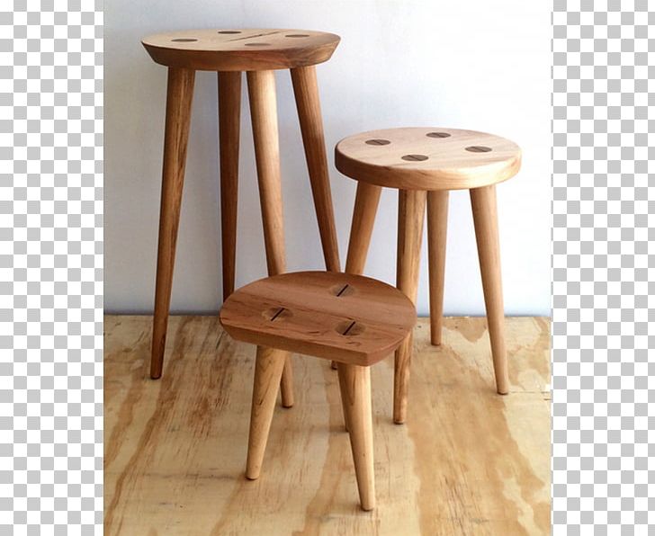 Table Bones And All Bar Stool Chair Furniture PNG, Clipart, Angle, Bar Stool, Bones And All, Chair, Dining Room Free PNG Download