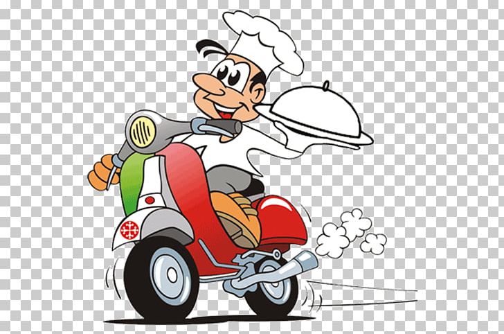 Take-out Biryani Pizza Chinese Cuisine Delivery PNG, Clipart, Art,  Automotive Design, Biryani, Car, Cartoon Free