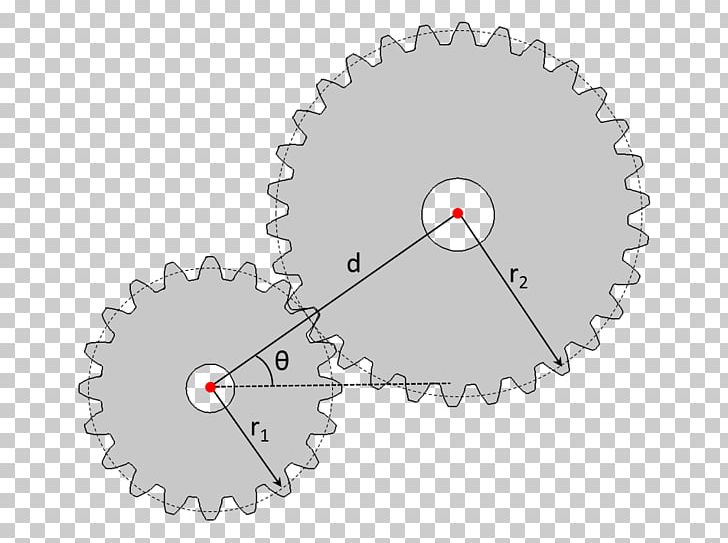 Tastyfrutti International Inc Gear Stiffness Dynamics PNG, Clipart, Angle, Bevel Gear, Circle, Diagram, Dynamics Free PNG Download