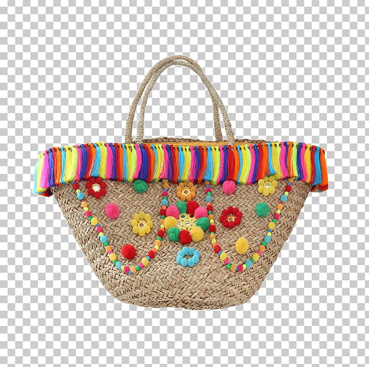 Tote Bag Handbag Messenger Bags Clutch PNG, Clipart, Accessories, Animal Print, Bag, Clothing, Clothing Accessories Free PNG Download