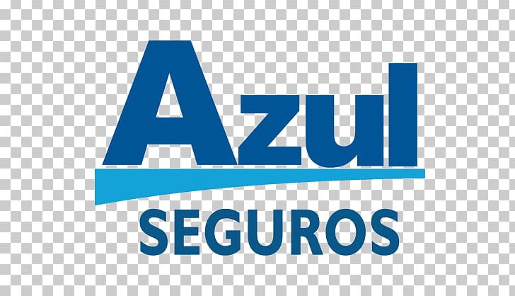 Vehicle Insurance Azul Companhia De Seguros Gerais Allianz Health Insurance PNG, Clipart, Allianz, Area, Axa, Blue, Brand Free PNG Download