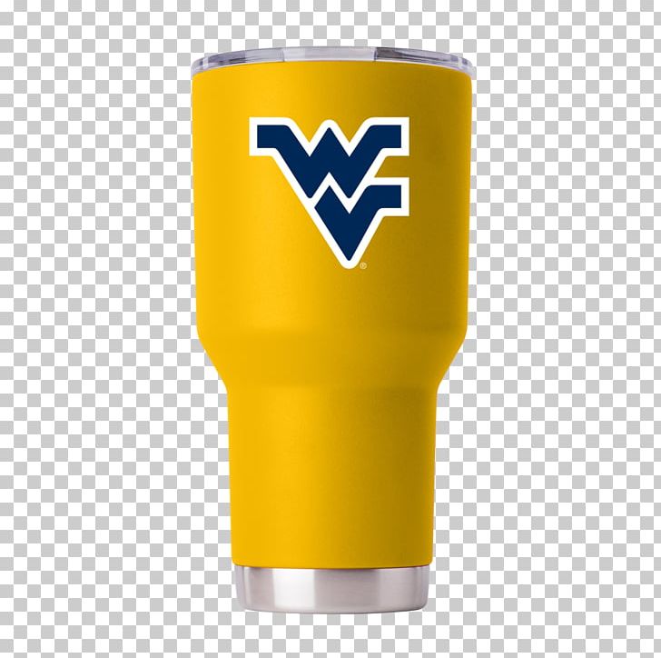 West Virginia University Beer Glasses Pint Glass West Virginia Mountaineers PNG, Clipart, Beanie, Beer, Beer Glass, Beer Glasses, Drinkware Free PNG Download