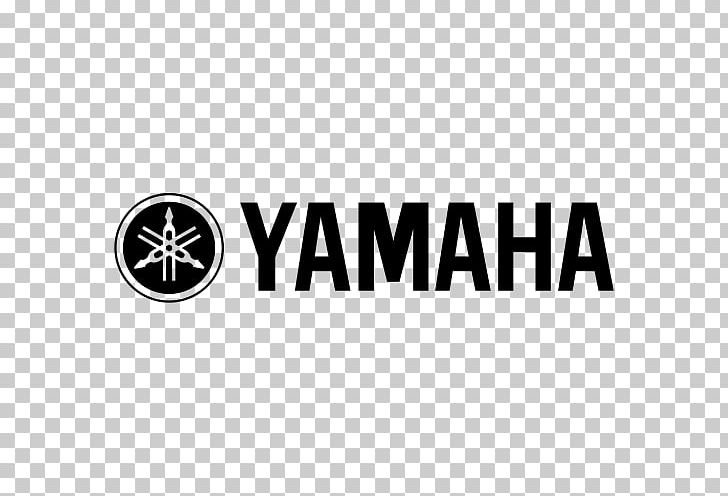 Yamaha Motor Company Yamaha Corporation Piano Keyboard Saxophone PNG ...