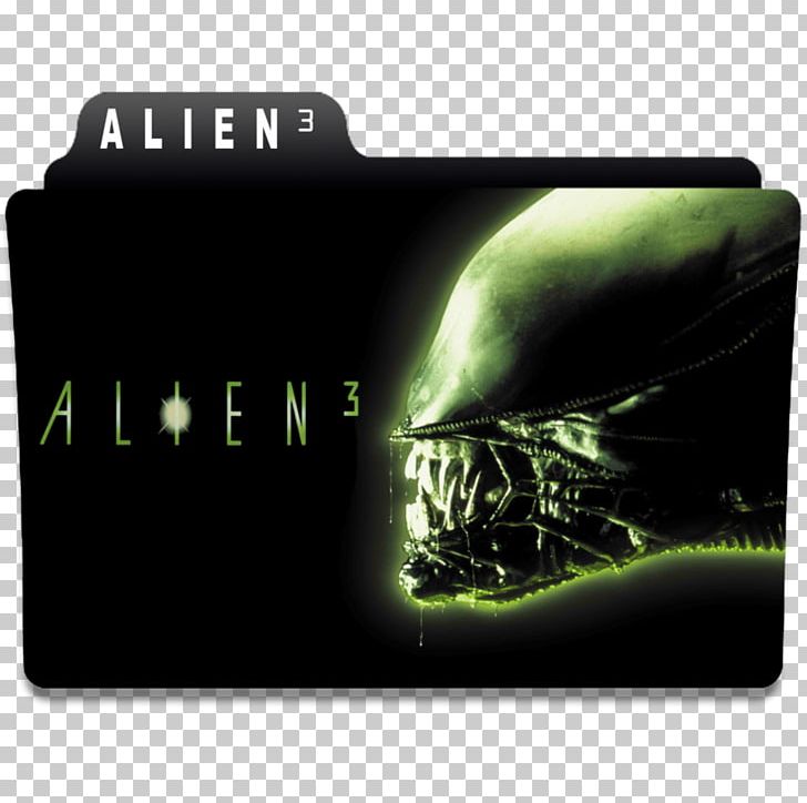 alien covenant free youtube