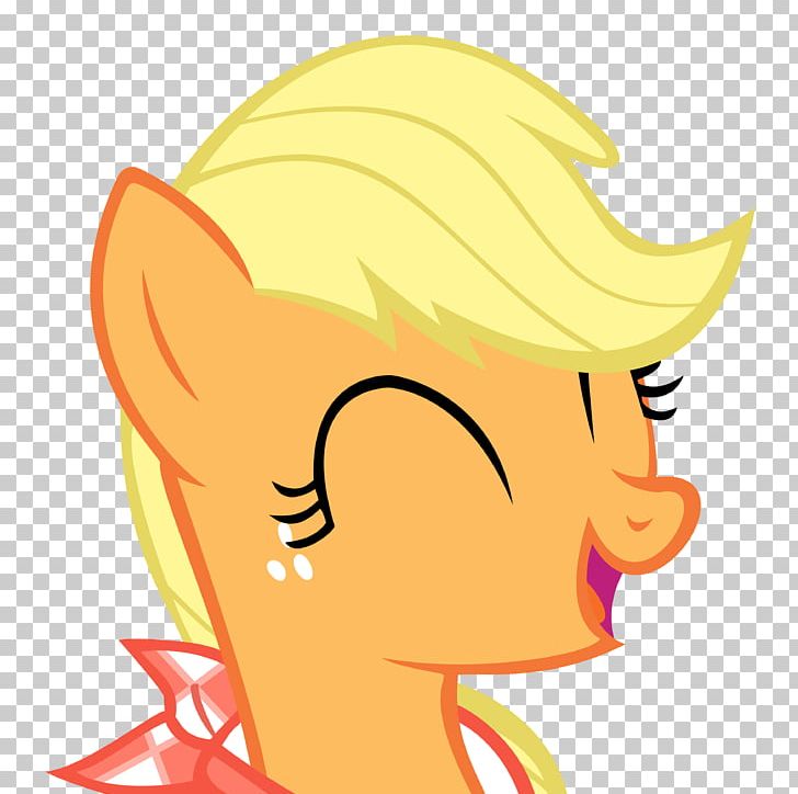 Applejack Rainbow Dash Pinkie Pie Rarity Twilight Sparkle PNG, Clipart,  Free PNG Download