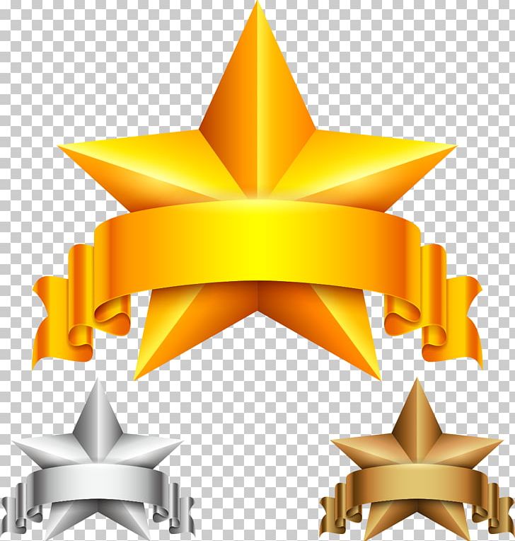 Award Stock Illustration Star PNG, Clipart, Computer Wallpaper, Decorative Elements, Decorative Patterns, Design, Fivepointed Star Free PNG Download