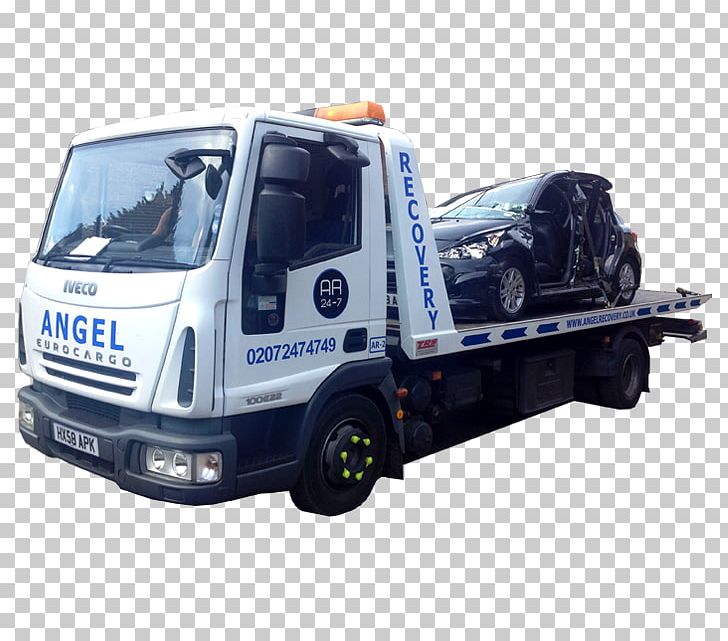 Banbury Vehicle Recovery Car Commercial Vehicle Tow Truck PNG, Clipart, Automotive Exterior, Banbury, Brand, Breakdown, Car Free PNG Download