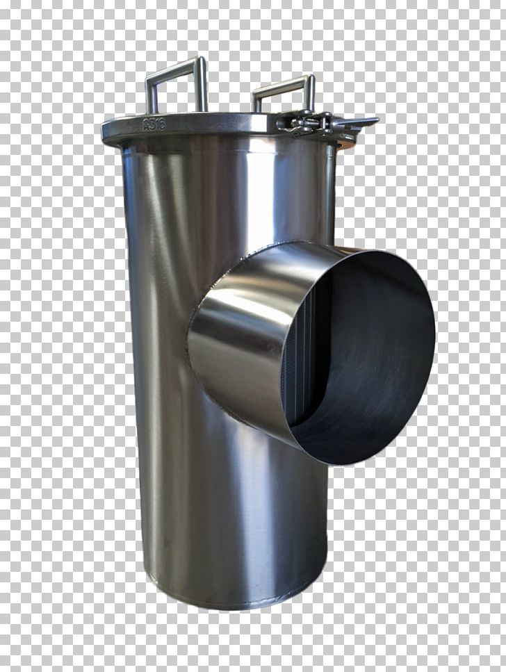 Berkeley Stainless Fittings Ltd PNG, Clipart, Angle, Bathroom, Bathroom Accessory, Bristol, Bristol City Council Free PNG Download