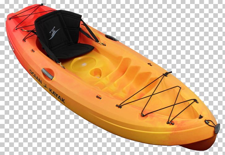 Big Bear Lake Sea Kayak Ocean Kayak Frenzy Ocean Kayak Malibu Two PNG, Clipart, Big Bear Lake, Boat, Canoe, Canoeing, Kayak Free PNG Download