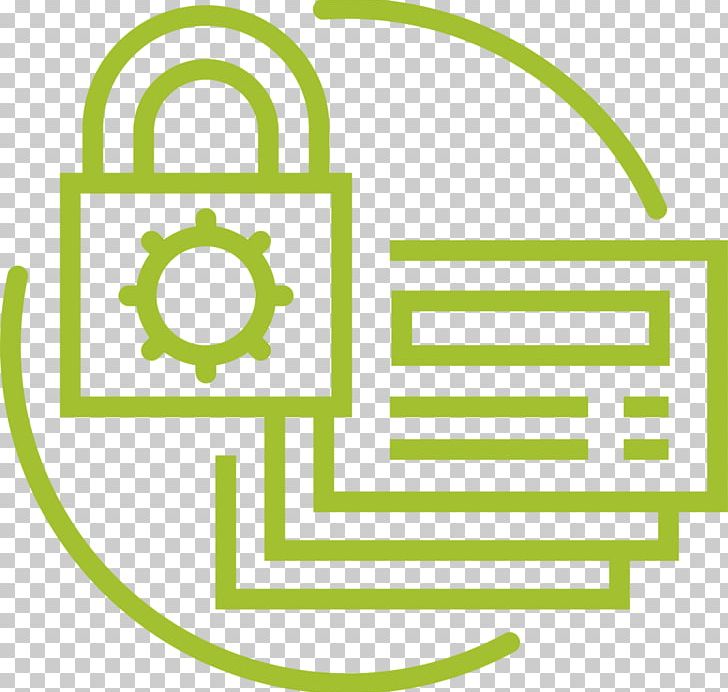 Big Ben Computer Icons PNG, Clipart, Advertising, Area, Bed And Breakfast, Big Ben, Brand Free PNG Download