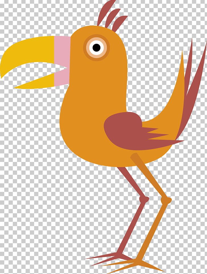 Bird Euclidean Cartoon Drawing PNG, Clipart, Animal, Animals, Art, Beak, Bird Cage Free PNG Download