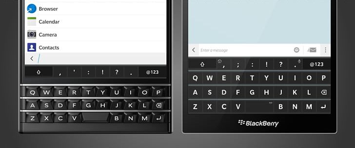 BlackBerry Passport BlackBerry Z10 Feature Phone Portable Communications Device Telephone PNG, Clipart, Blackberry 10, Blackberry Passport, Electronic Device, Electronics, Feature Phone Free PNG Download
