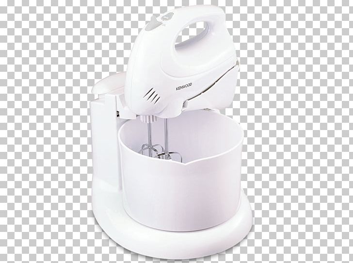 Blender Table Mixer Kenwood Limited Home Appliance PNG, Clipart, Blender, Countertop, Food Processor, Furniture, Hand Blender Mixer Free PNG Download