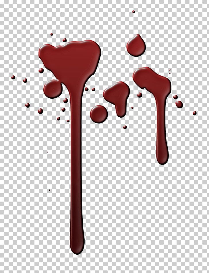 Blood Png Clipart Blood Blots Blood Donation Blood Drop Blood - blood stain roblox