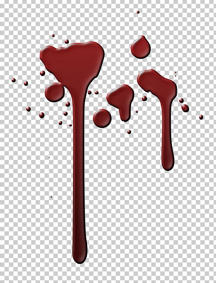 Blood Png Clipart Blood Blots Blood Donation Blood Drop Blood Material Blood Plasma Free Png Download - roblox t shirt blood png