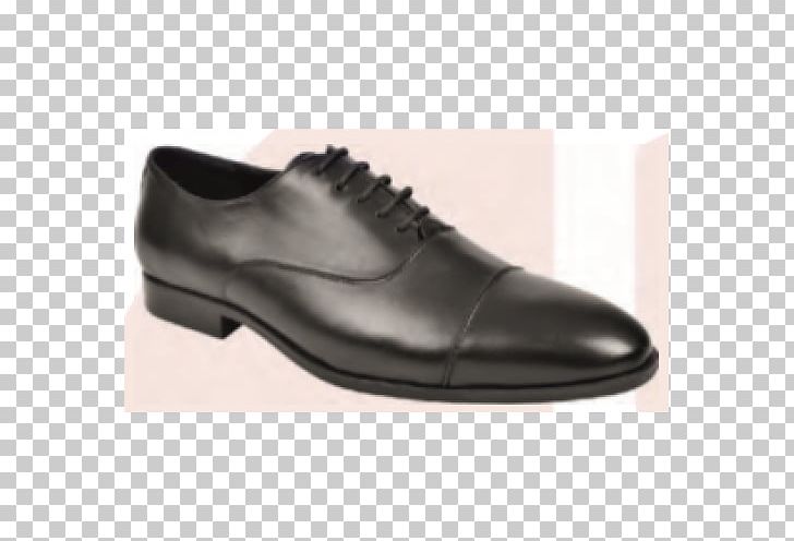 Boat Shoe Leather Oxford Shoe Boy PNG, Clipart, Black, Black M, Boat Shoe, Boy, Brown Free PNG Download