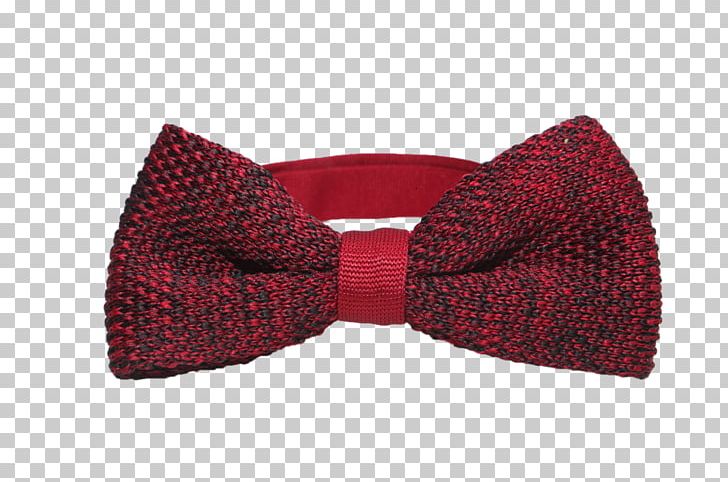 Bow Tie Necktie Clothing Fashion Milk PNG, Clipart, Black Bow Tie, Bow Tie, Bread, Butter, Clothing Free PNG Download