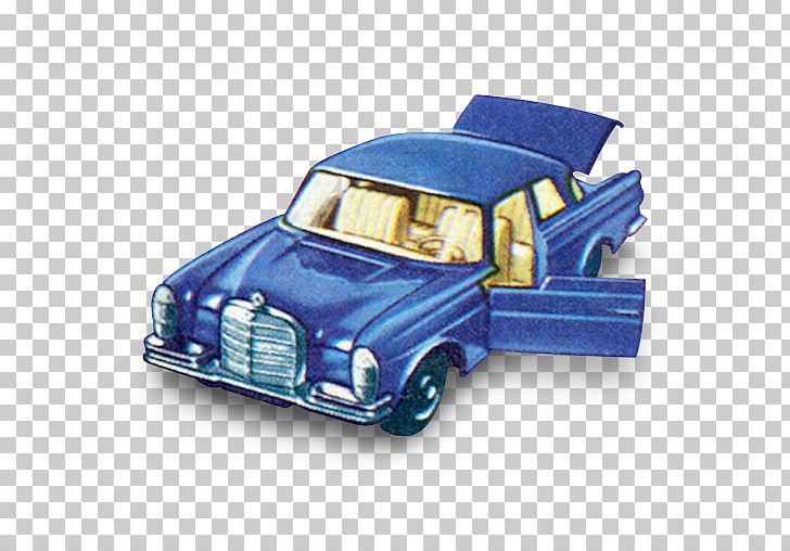 Car Mercedes-Benz G-Class Van Mercedes-Benz W113 PNG, Clipart, Automotive Design, Blue, Brand, Car, Classic Car Free PNG Download