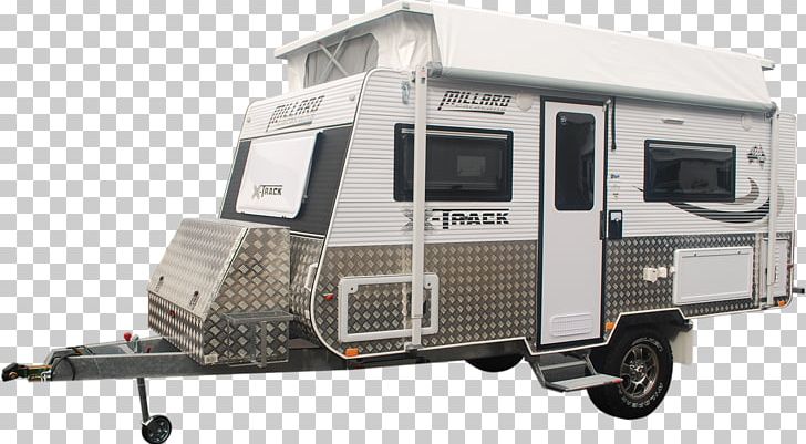 Caravan Campervans Motor Vehicle PNG, Clipart, Automotive Exterior, Campervans, Car, Caravan, Caravans Free PNG Download