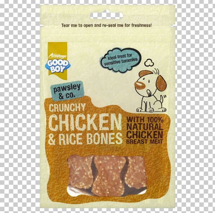 Chicken Fingers Hainanese Chicken Rice Dog Biscuit PNG, Clipart, Animals, Beef, Bone, Chicken, Chicken As Food Free PNG Download