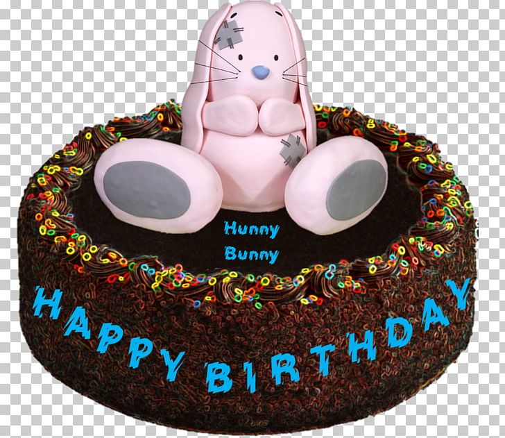Chocolate Cake Birthday Cake Torte Cake Decorating PNG, Clipart, Album, Bird Nest, Birthday, Birthday Cake, Cake Free PNG Download