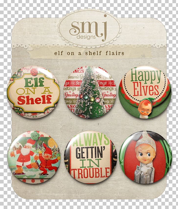 Christmas Ornament PNG, Clipart, Christmas, Christmas Decoration, Christmas Ornament, Elf On The Shelf, Holidays Free PNG Download