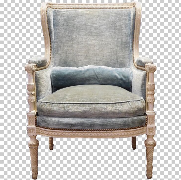 Club Chair PNG, Clipart, Accent, Art, Chair, Club Chair, Designer Free PNG Download