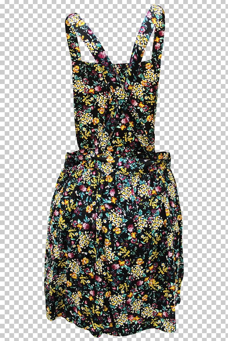 Cocktail Dress Clothing Neck PNG, Clipart, Clothing, Cocktail, Cocktail Dress, Day Dress, Dress Free PNG Download