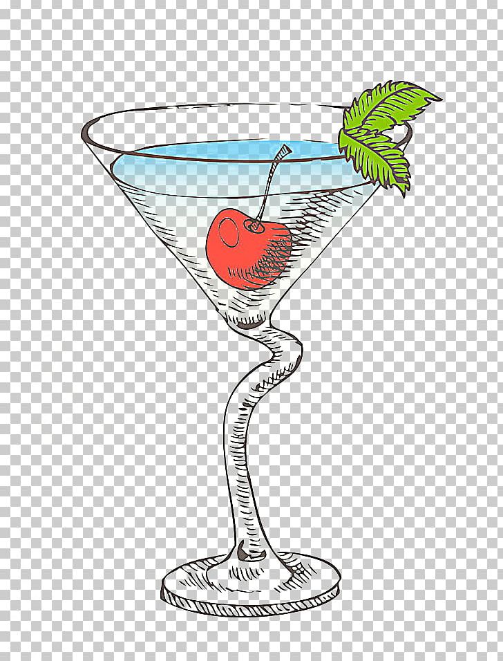 Cocktail Drink Illustration PNG, Clipart, Broken Glass, Champagne Stemware, Cherry, Cocktail, Cosmopolitan Free PNG Download