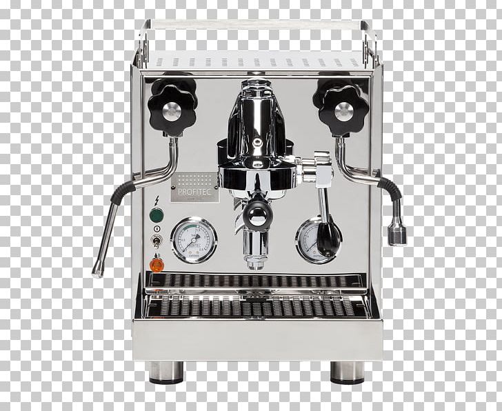 Coffee Espresso Machines Cafe Latte PNG, Clipart, Barista, Boiler, Burr Mill, Cafe, Cafe Latte Free PNG Download