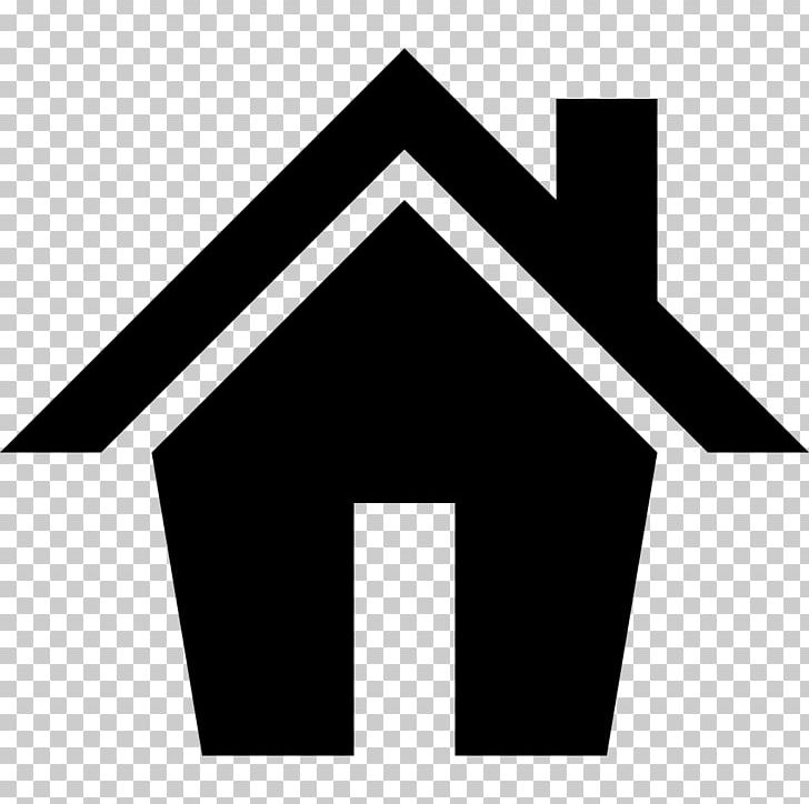 Computer Icons Building PNG, Clipart, Angle, Area, Black And White, Brand, Building Free PNG Download