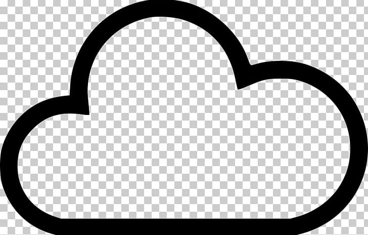 Computer Icons Thunderstorm Rain Cloud PNG, Clipart, Area, Black And White, Cdr, Circle, Cloud Free PNG Download