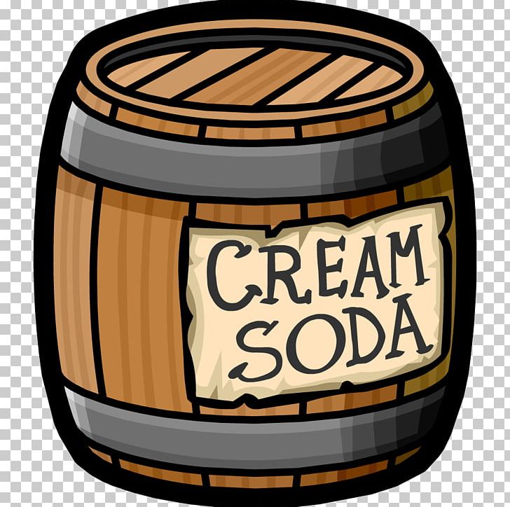 Cream Soda Club Penguin Fizzy Drinks Ice Cream Snow Cone PNG, Clipart, Aw Restaurants, Barrel, Bottle, Brand, Chair Free PNG Download