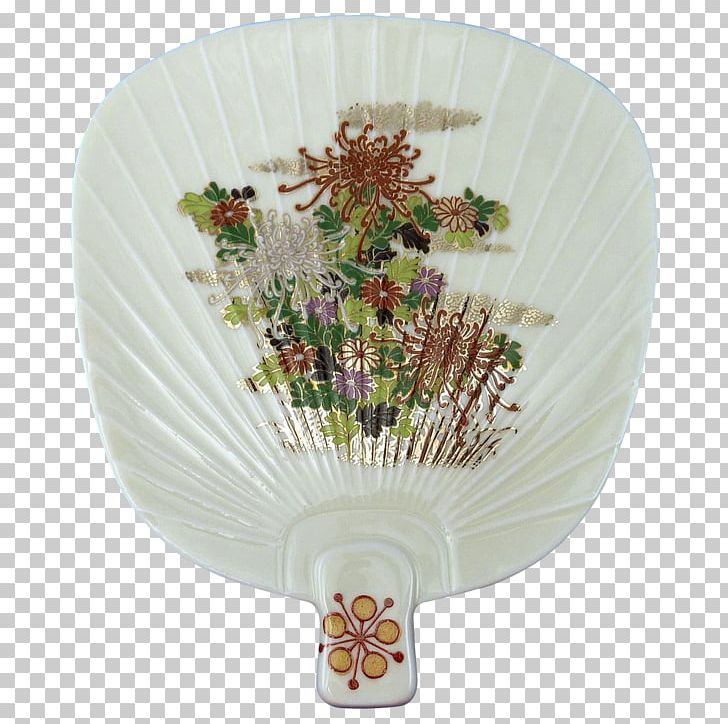 Cut Flowers Hand Fan PNG, Clipart, Cut Flowers, Decorative Fan, Dishware, Flowerpot, Hand Fan Free PNG Download