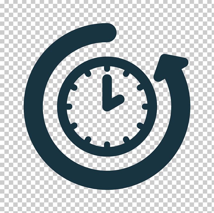 Daylight Saving Time In The United States Clock PNG, Clipart, Brand, Circle, Clock, Clock Clipart, Computer Icons Free PNG Download