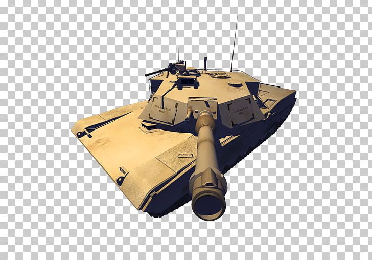 Desert Stormfront PNG, Clipart, Android, App Store, Aptoide, Combat Vehicle, Desert Free PNG Download