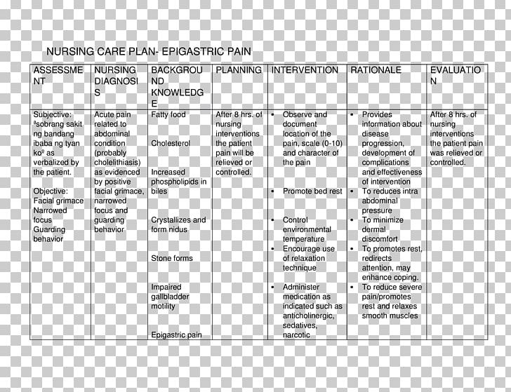 Document Line Angle PNG, Clipart, Acute Care Nurse Practitioner, Angle, Area, Art, Diagram Free PNG Download