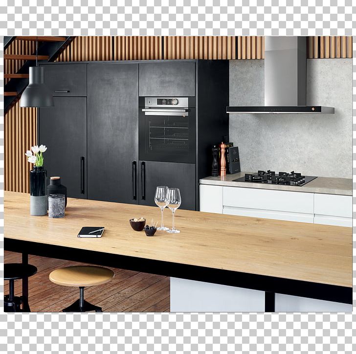 Exhaust Hood Kitchen Home Appliance De Dietrich Bathroom PNG, Clipart, Angle, Architecture, Bathroom, Cabinetry, Cooking Free PNG Download