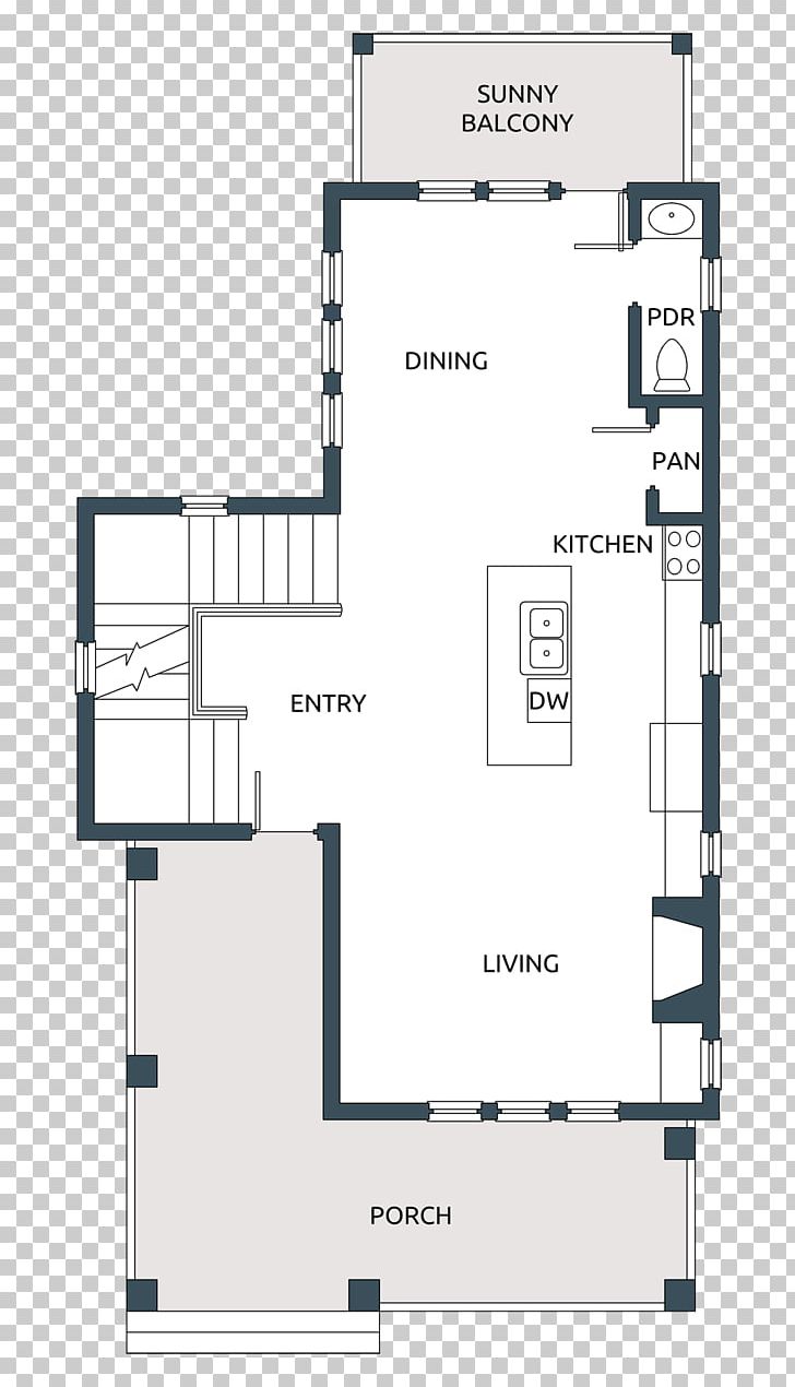 Floor Plan Line Angle PNG, Clipart, Angle, Area, Diagram, Elevation, Floor Free PNG Download