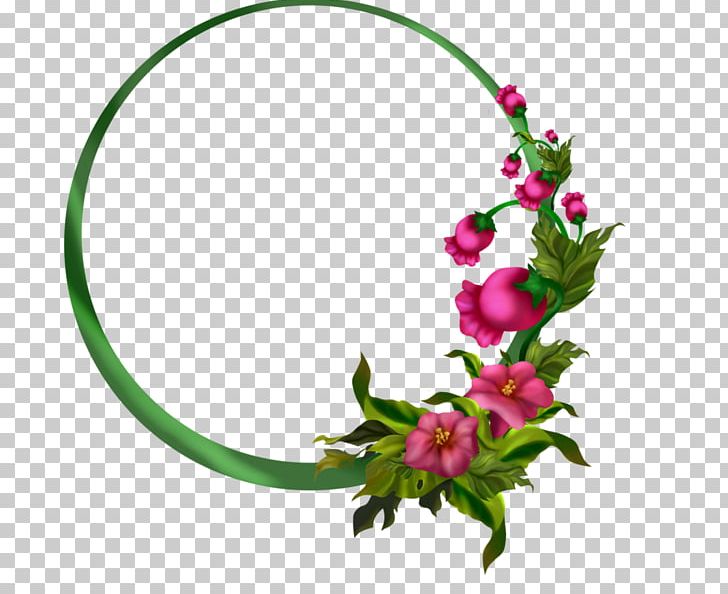 Floral Design Blog PNG, Clipart, Art, Blog, Border, Branch, Cartoon Free PNG Download